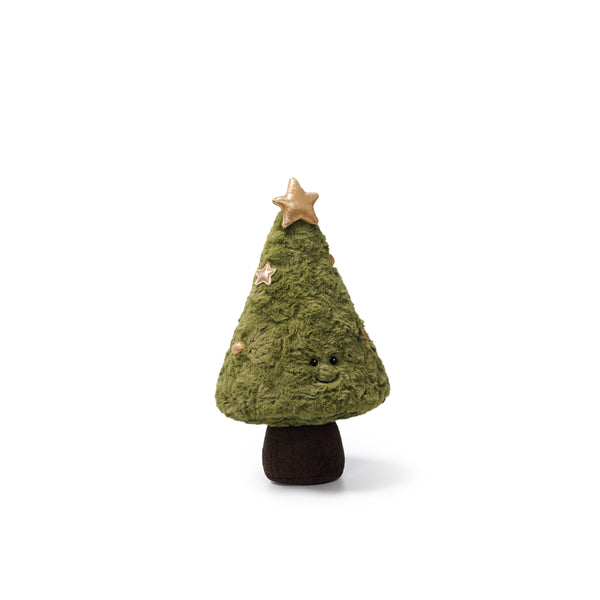 Starry Christmas Tree | 55 cm