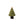 Laden Sie das Bild in den Galerie-Viewer, Starry Christmas Tree | 36 cm

