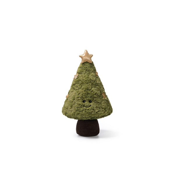 Starry Christmas Tree | 36 cm