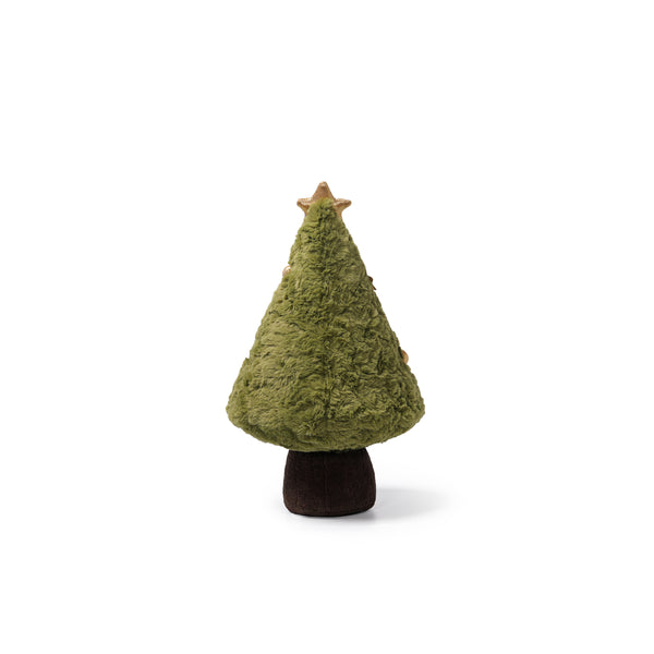 Starry Christmas Tree | 36 cm