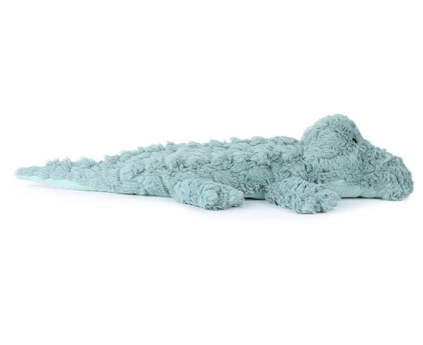 Lazy Crocodile | 30 cm