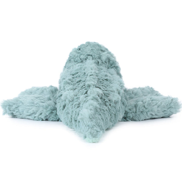 Lazy Crocodile | 30 cm