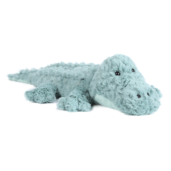 Lazy Crocodile | 30 cm