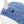Laden Sie das Bild in den Galerie-Viewer, Narwhal Henry | 15cm
