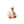 Laden Sie das Bild in den Galerie-Viewer, Cloudy Lucky Goose | 25cm
