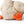 Laden Sie das Bild in den Galerie-Viewer, Cloudy Lucky Goose | 25cm
