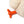 Laden Sie das Bild in den Galerie-Viewer, Cloudy Lucky Goose | 25cm
