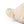 Laden Sie das Bild in den Galerie-Viewer, Cloudy Lucky Goose | 25cm
