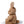 Laden Sie das Bild in den Galerie-Viewer, Latte Bold Bunny | 25cm
