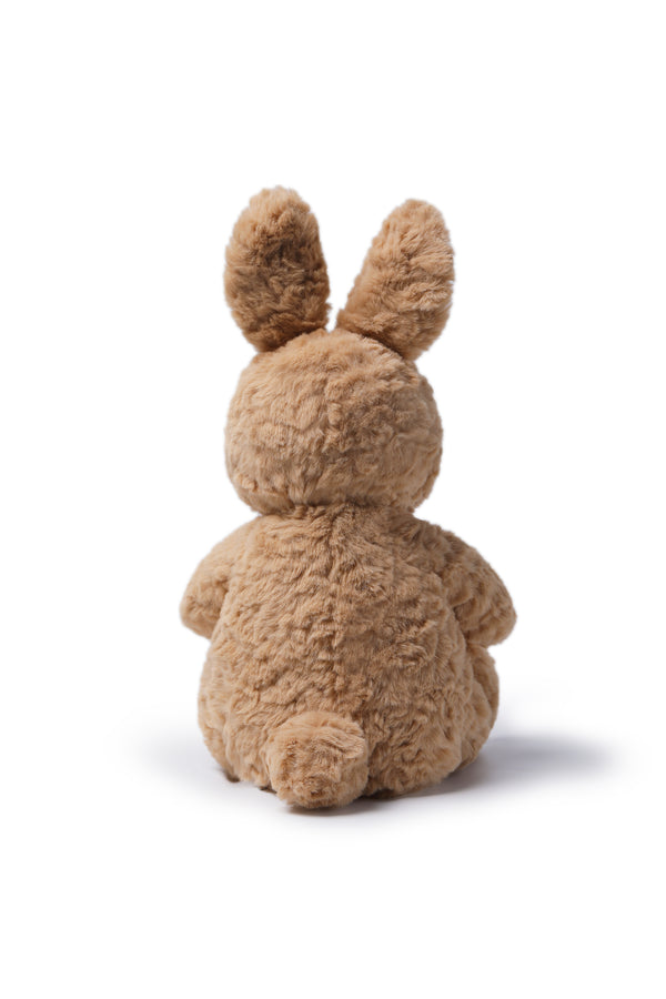 Latte Bold Bunny | 25cm