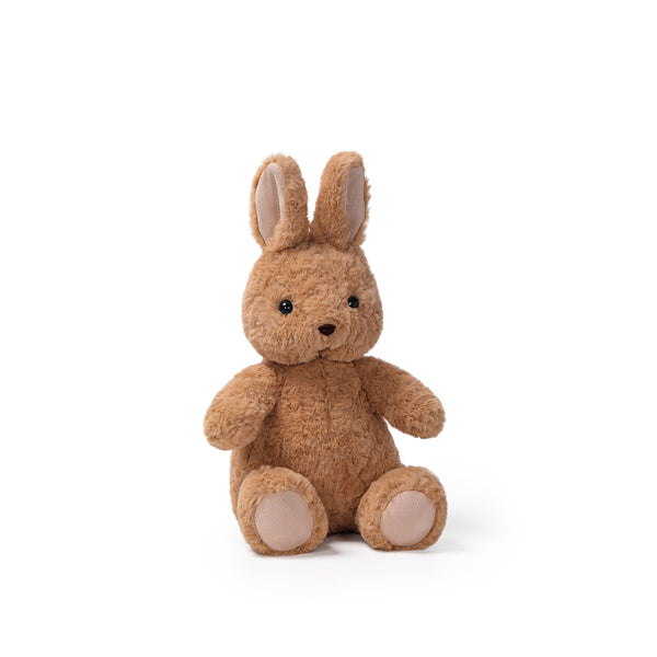 Latte Bold Bunny | 25cm