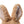 Laden Sie das Bild in den Galerie-Viewer, Latte Bold Bunny | 25cm
