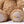 Laden Sie das Bild in den Galerie-Viewer, Latte Bold Bunny | 25cm
