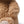 Laden Sie das Bild in den Galerie-Viewer, Latte Bold Bunny | 25cm
