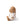 Laden Sie das Bild in den Galerie-Viewer, Good Dream Raffles Bear | 25 cm
