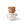 Laden Sie das Bild in den Galerie-Viewer, Good Dream Raffles Bear | 25 cm
