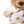 Laden Sie das Bild in den Galerie-Viewer, Good Dream Raffles Bear | 25 cm
