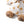 Laden Sie das Bild in den Galerie-Viewer, Good Dream Raffles Bear | 25 cm
