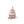 Laden Sie das Bild in den Galerie-Viewer, Leveret Birthday Cake | 25 cm

