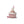 Laden Sie das Bild in den Galerie-Viewer, Leveret Birthday Cake | 25 cm
