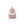 Laden Sie das Bild in den Galerie-Viewer, Leveret Birthday Cake | 25 cm
