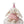 Laden Sie das Bild in den Galerie-Viewer, Leveret Birthday Cake | 25 cm
