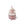 Laden Sie das Bild in den Galerie-Viewer, Leveret Birthday Cake | 25 cm
