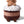 Laden Sie das Bild in den Galerie-Viewer, Raffles Bear Birthday Cake | 25 cm
