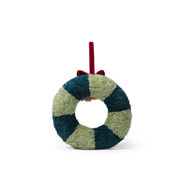 Weihnachtskranz | 25 cm