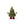 Laden Sie das Bild in den Galerie-Viewer, Christmas Tree | 25 cm
