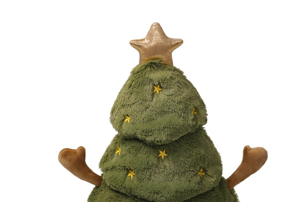 Christmas Tree | 25 cm