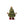 Laden Sie das Bild in den Galerie-Viewer, Christmas Tree | 25 cm
