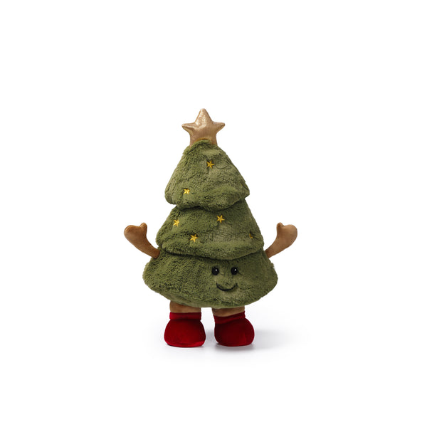Christmas Tree | 25 cm