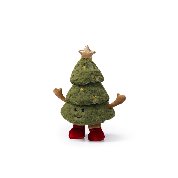 Christmas Tree | 25 cm