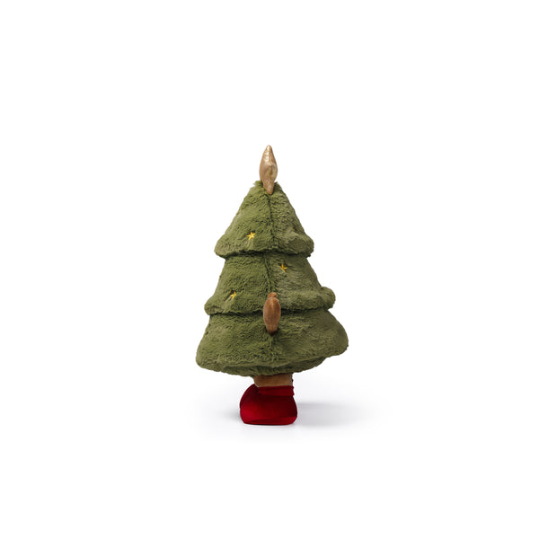 Christmas Tree | 25 cm