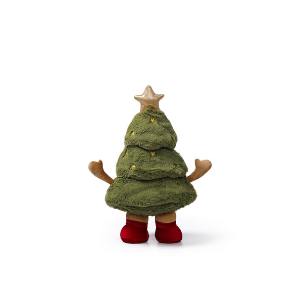 Christmas Tree | 25 cm
