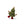 Laden Sie das Bild in den Galerie-Viewer, Christmas Tree | 25 cm
