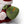 Laden Sie das Bild in den Galerie-Viewer, Delivery Santa | 25 cm
