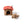 Laden Sie das Bild in den Galerie-Viewer, Relax Puppy mit Haus | 18 cm
