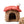 Laden Sie das Bild in den Galerie-Viewer, Relax Puppy mit Haus | 18 cm
