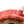 Laden Sie das Bild in den Galerie-Viewer, Relax Puppy mit Haus | 18 cm
