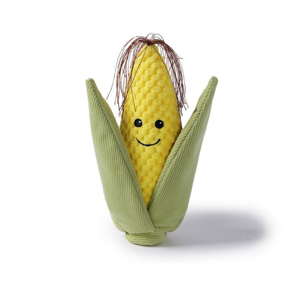 Rock and Roll Corn | 18cm