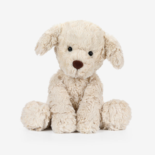 Madeline | 25 cm