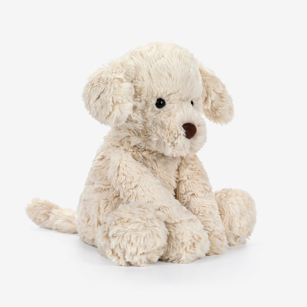 Madeline | 36 cm