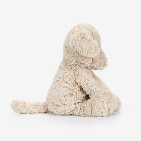 Madeline | 36 cm