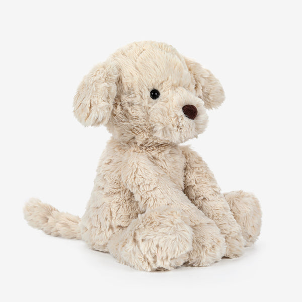 Madeline | 36 cm