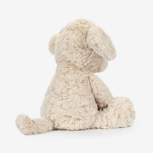 Madeline | 36 cm