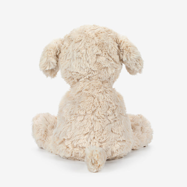 Madeline | 36 cm