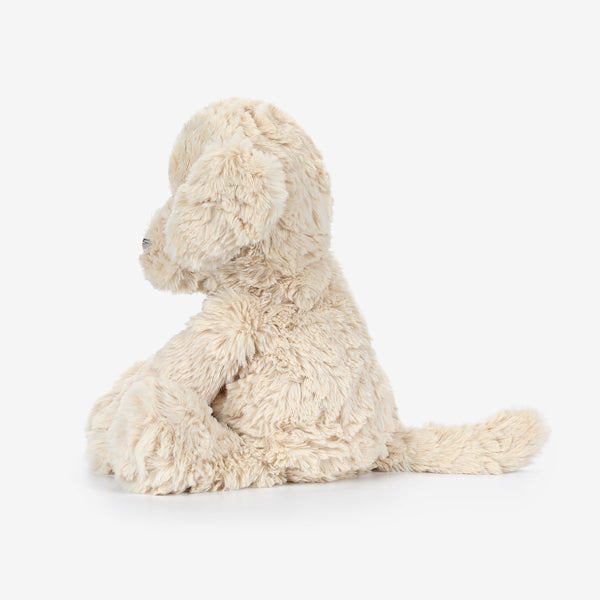 Madeline | 25 cm