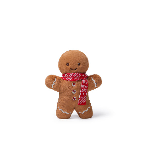 Gingerbread Baby | 15 cm